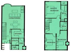 Cascadale (D16), Condominium #516051041